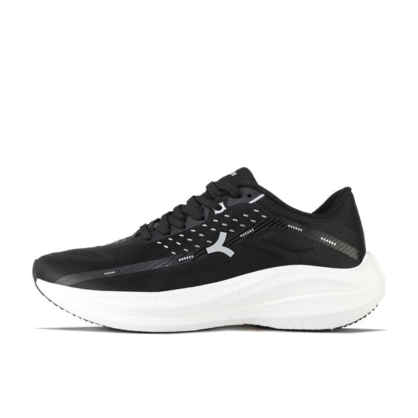Tenis Onboard Fast Hombre